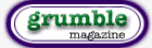 Grumble