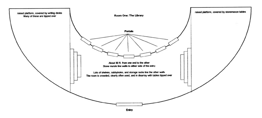 vault-room-1a.jpg