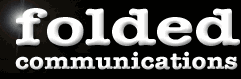 Folded